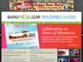 boropulse.com