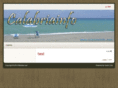 calabriainfo.com