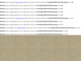 darshatha.com