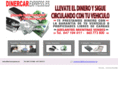 dinercarexpress.es