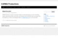 dreamsnippet.com