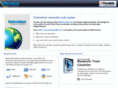 extrayazilim.net