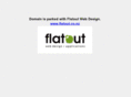 flatstickcms.net