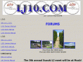 lj10.com
