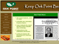 oakpointtexas.com