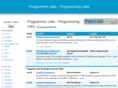 php6programming.com