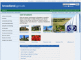 visitbroadland.co.uk