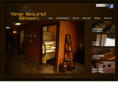 yeararoundbrown.com