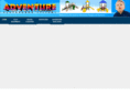 adventureplaygroundsystem.net