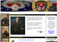 butlersheriff.org