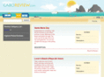 caboreview.com
