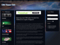 crmthemeclub.net