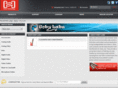 gobylabs.net