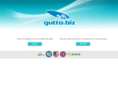 gutto.biz