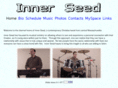 innerseed.net