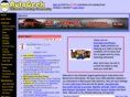 jeepwarehouse.com