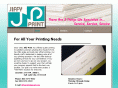 jiffyprint.net