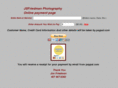 jsfriedmanphoto.com