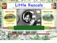 littlerascals.ca