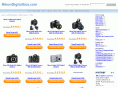 nikondigitalusa.com