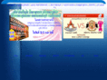 phusing.com