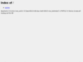 aff-hosting.net