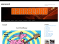 azarecord.org