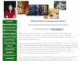 berkshirehomesandcondos.net