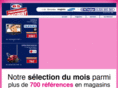 bsdiffusion.net