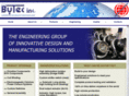 bytecinc.com