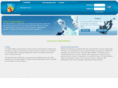 digitalslidebox.com