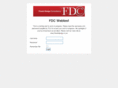 fdcwebtest.com