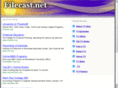 filecast.net