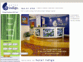 goldcoastchicagohotel.com
