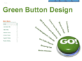 greenbuttondesign.com
