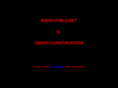 htmls.net