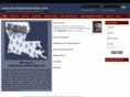 lakecharlesjobwantads.com