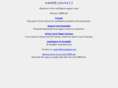 newobjects.net