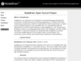 nodebrain.org