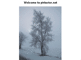 phfactor.net