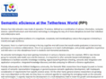 provenanceweb.com