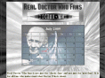 rdwf.org.uk