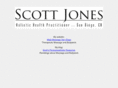 scottjones.info