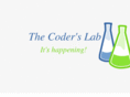thecoderslab.com