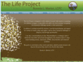 thelifeproj.com