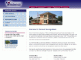 tremontsavings.com