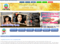 tvbvietnam.com