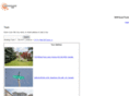 360housetour.com