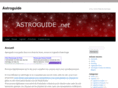 astroguide.org