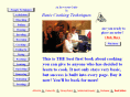 basiccookingtechniques.com